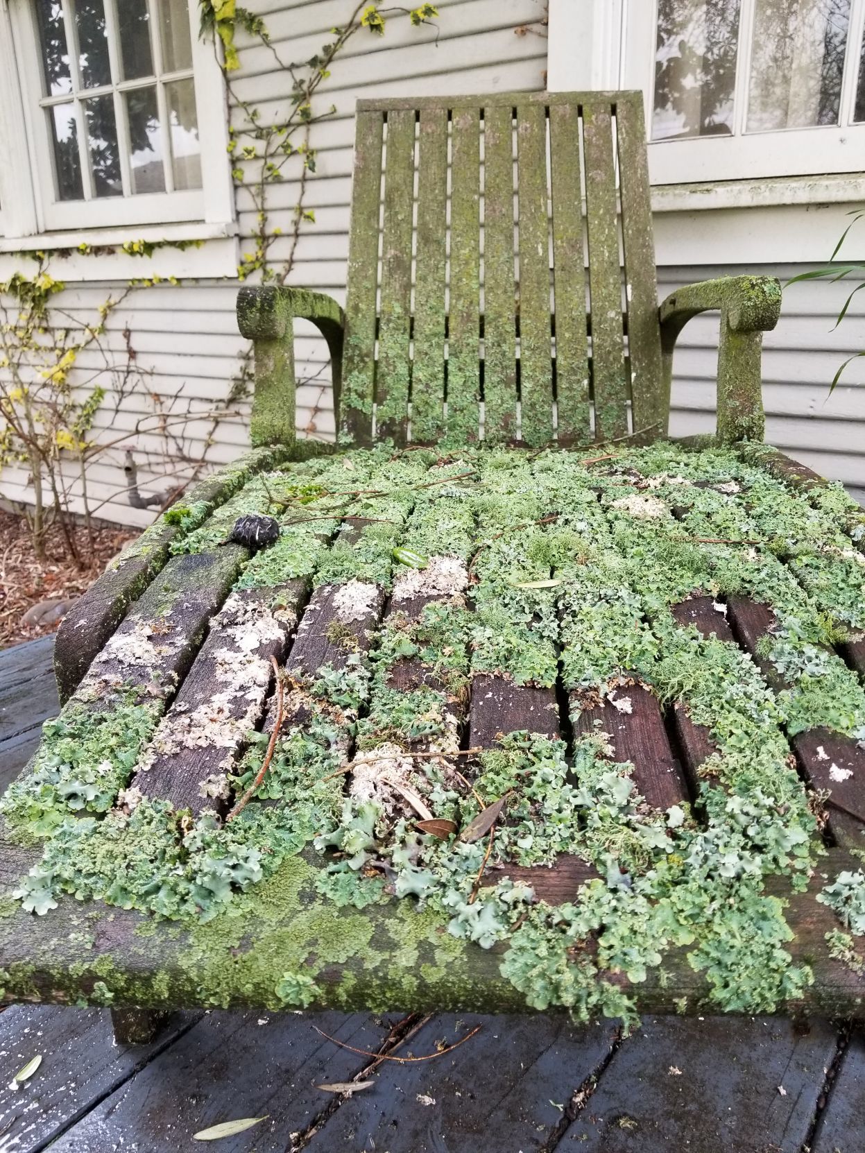 Kara Knotts - Ranch Porch Furniture.jpg
